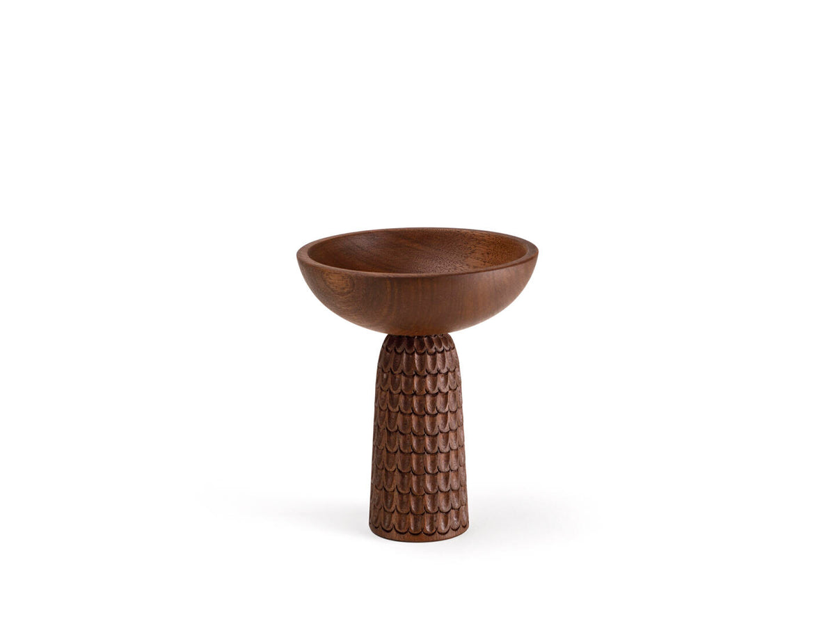 Zanat Nera Bowl