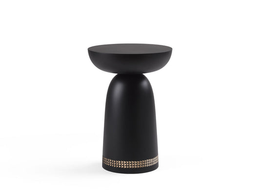Zanat Nera Stool