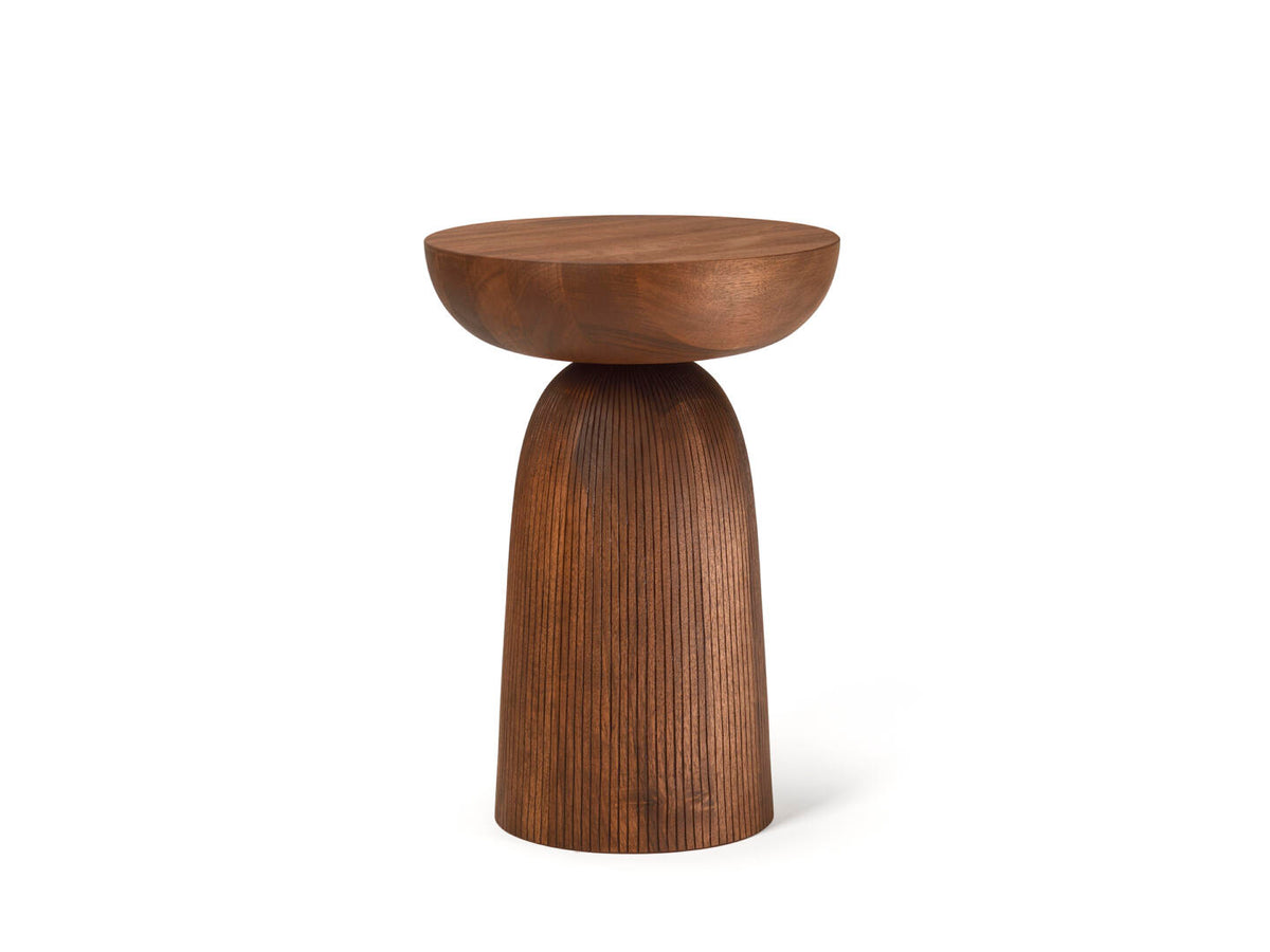 Zanat Nera Stool