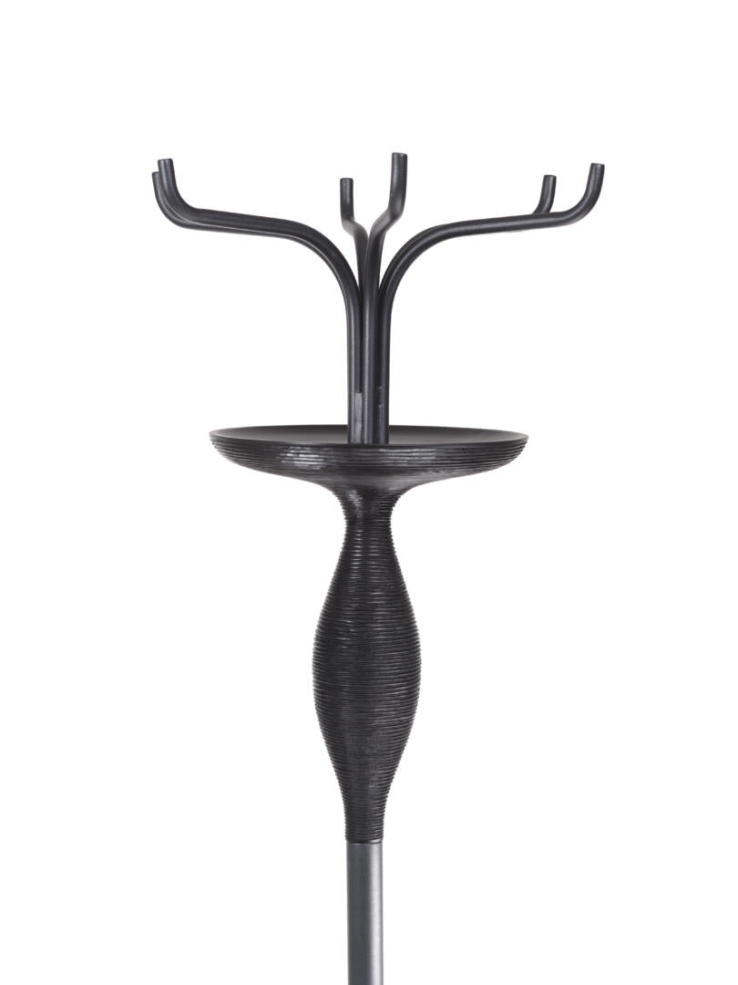 Zanat Nest Coat Hanger