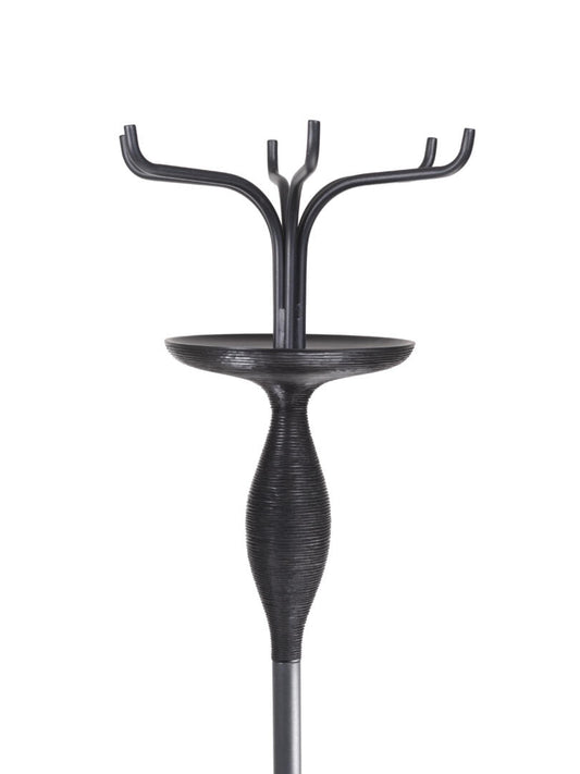Zanat Nest Coat Hanger