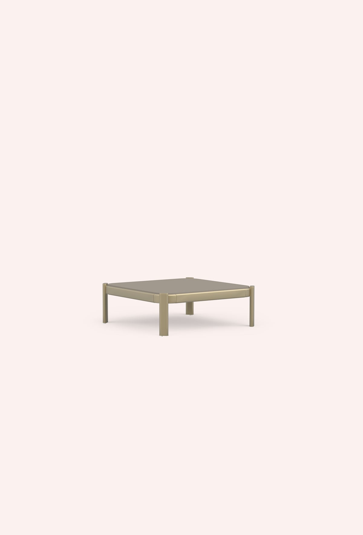 Nexo Coffee Table, image: Diabla