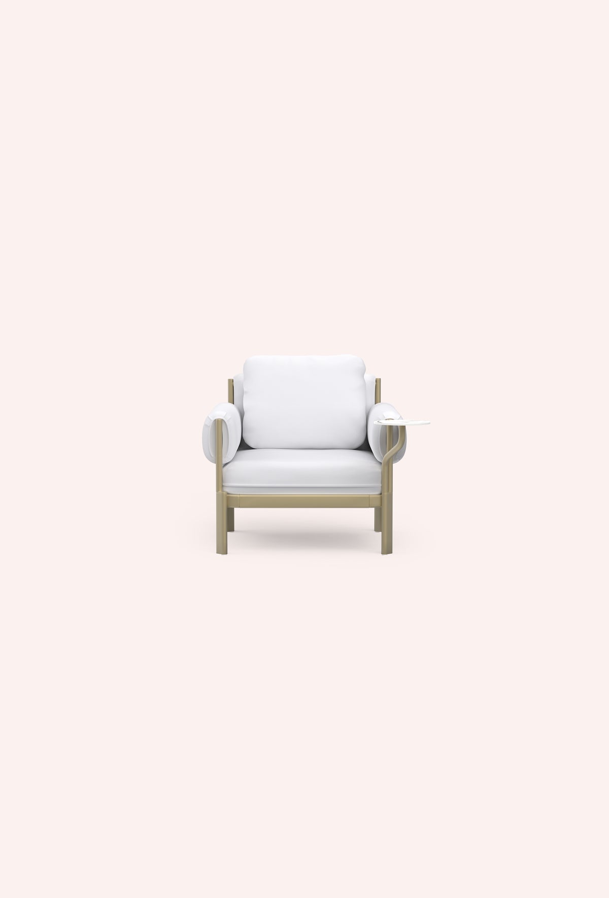 Nexo C Table, image: Diabla