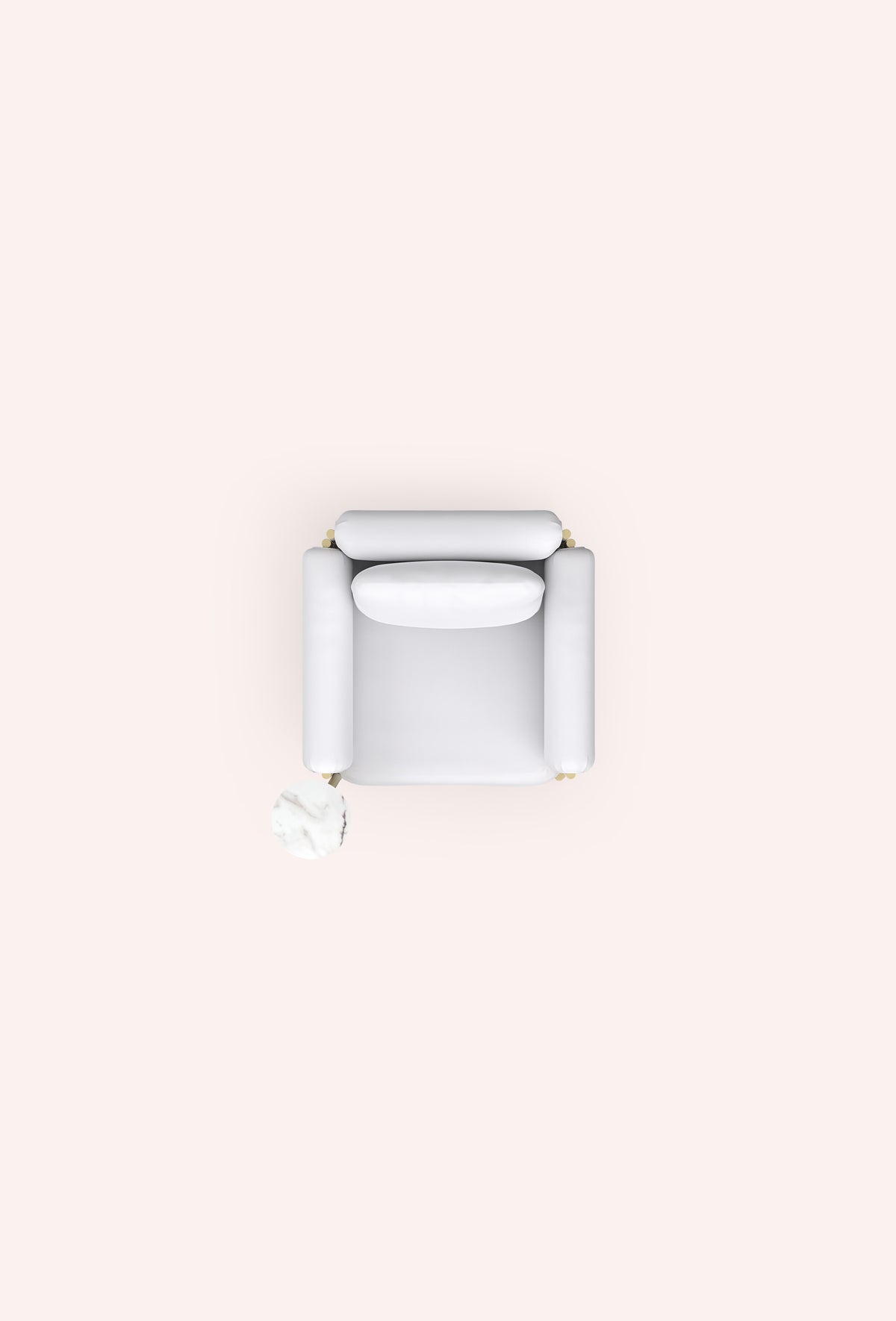Nexo C Table, image: Diabla