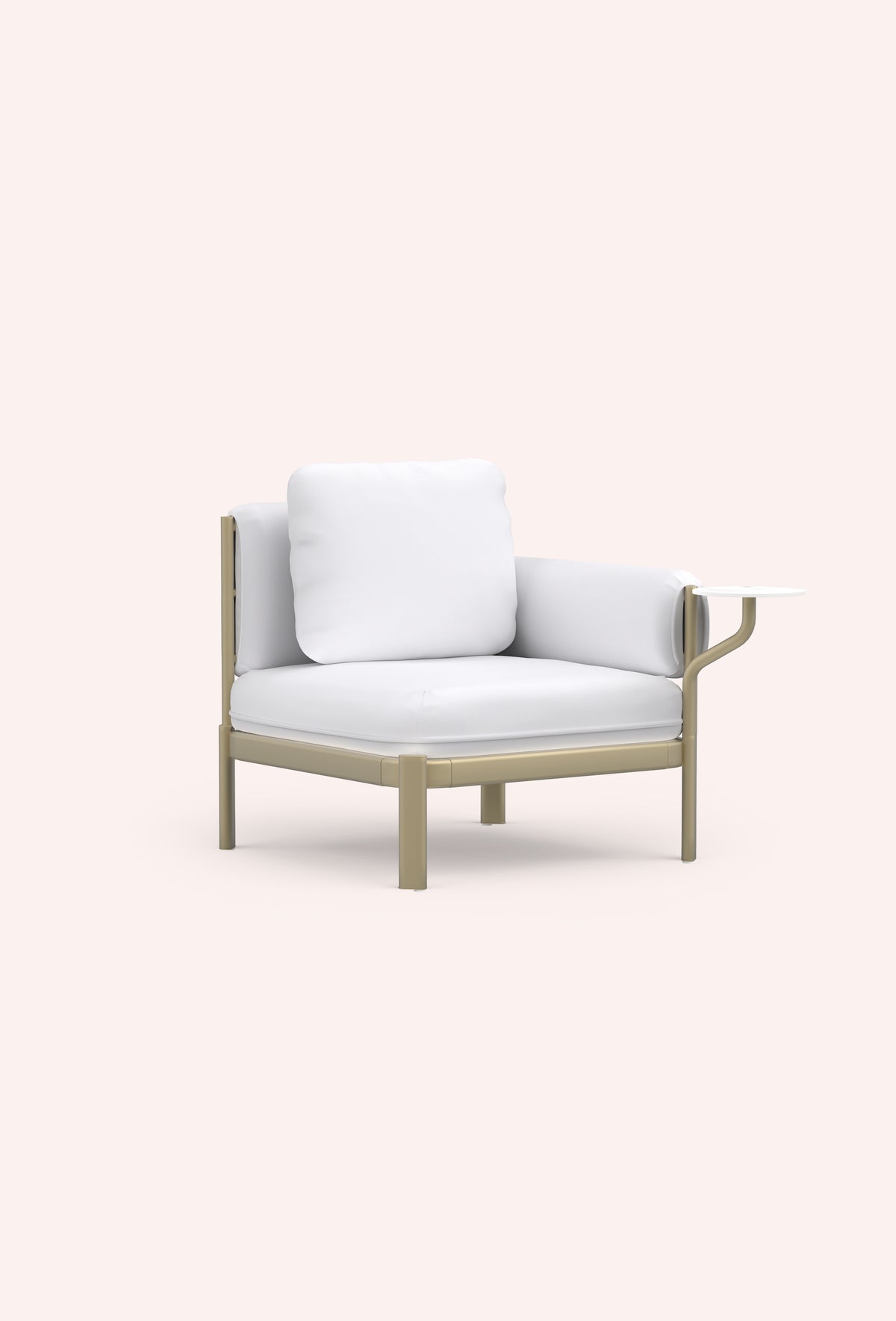 Nexo C Table, image: Diabla
