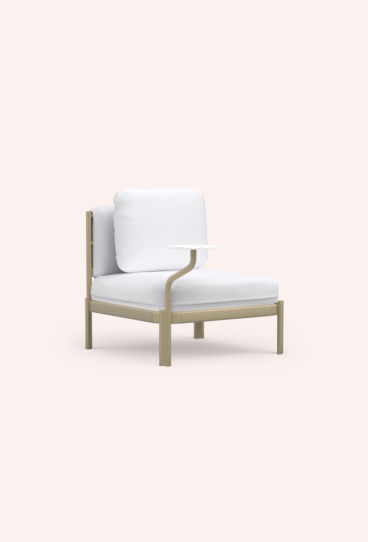 Nexo C Table, image: Diabla