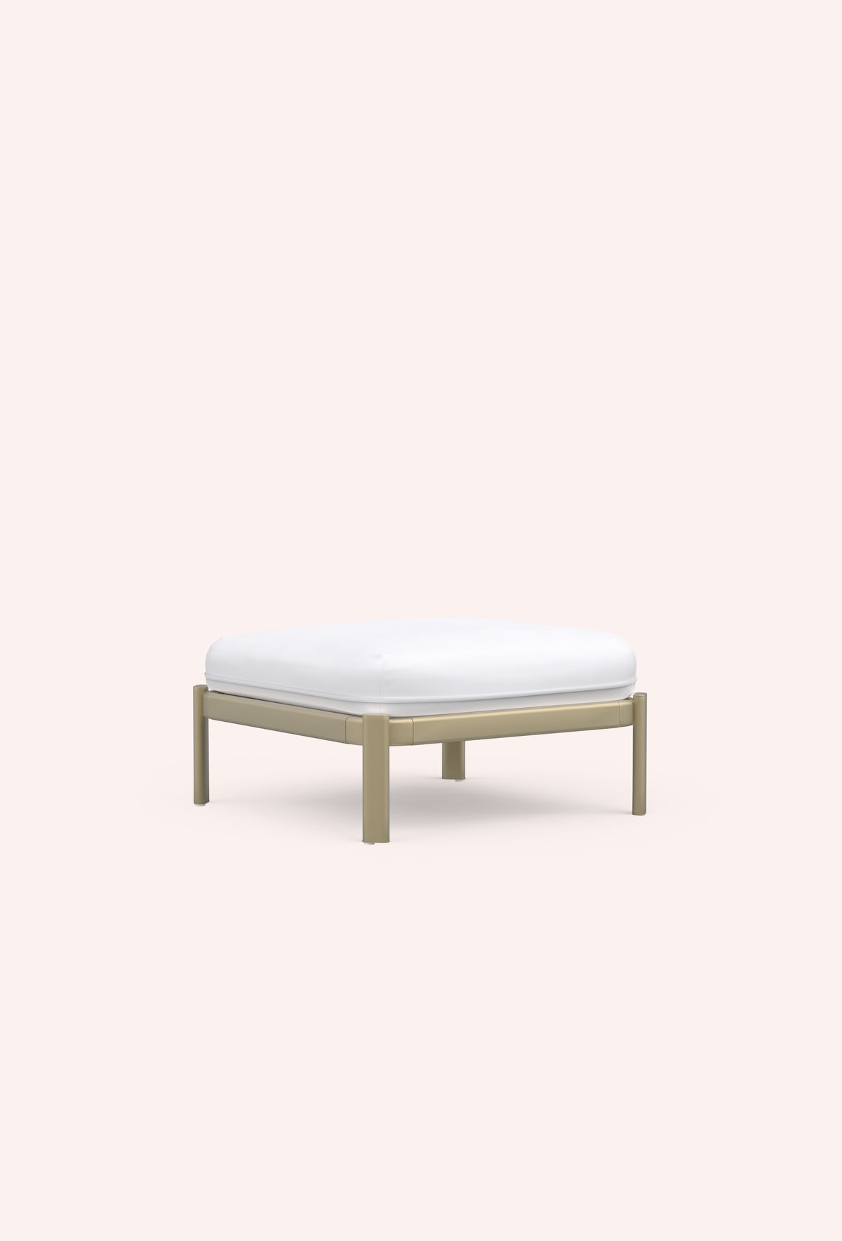 Nexo Modular Sofa, image: Diabla