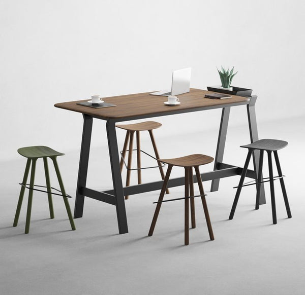 Ala Bar Table