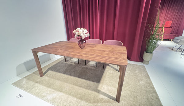 Meza Dining Table