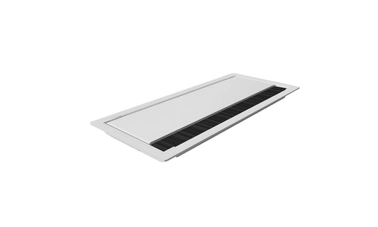 Systemtronic Swire Desk Grommet