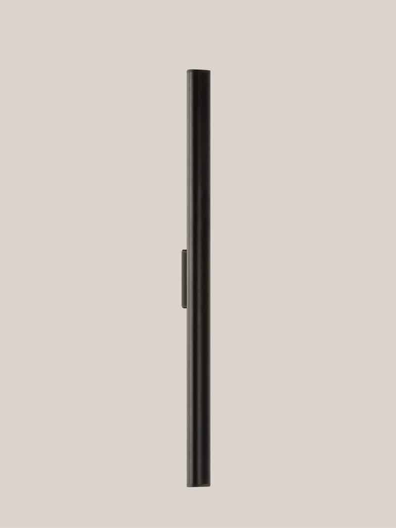Parallels Wall Sconce | Photo: Rakumba