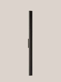 Parallels Wall Sconce | Photo: Rakumba