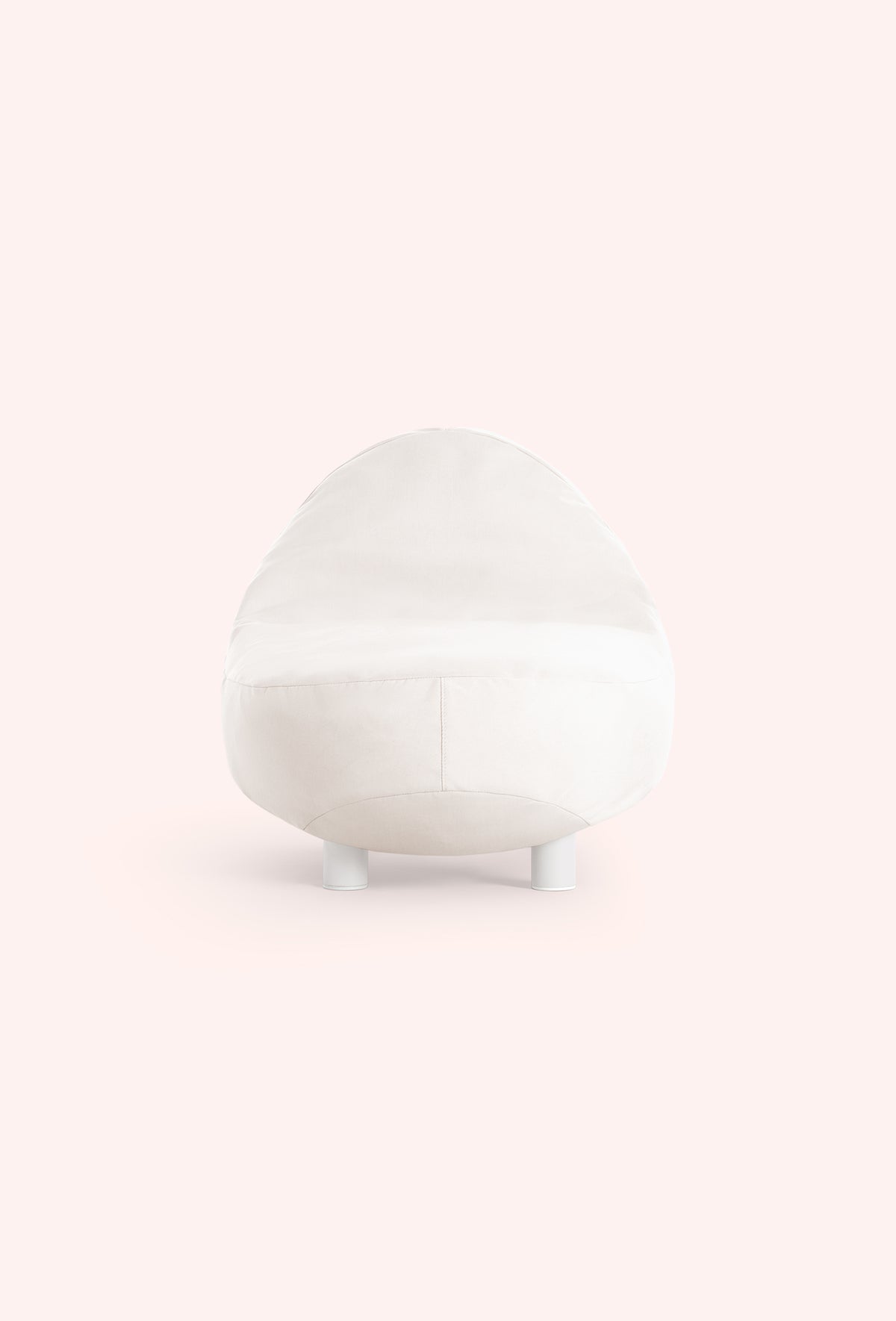 Patoso Pouf, image: Diabla