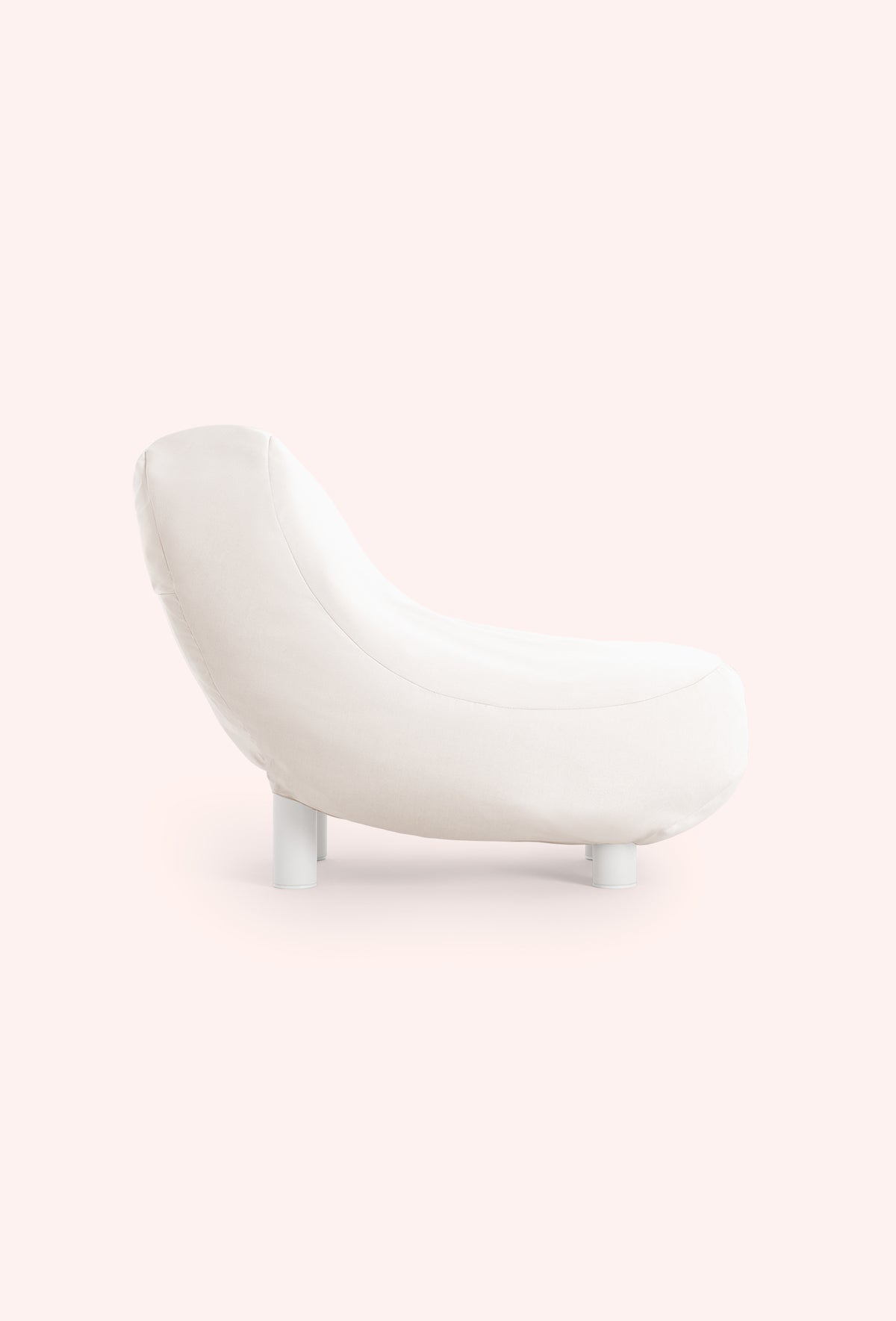 Patoso Pouf, image: Diabla