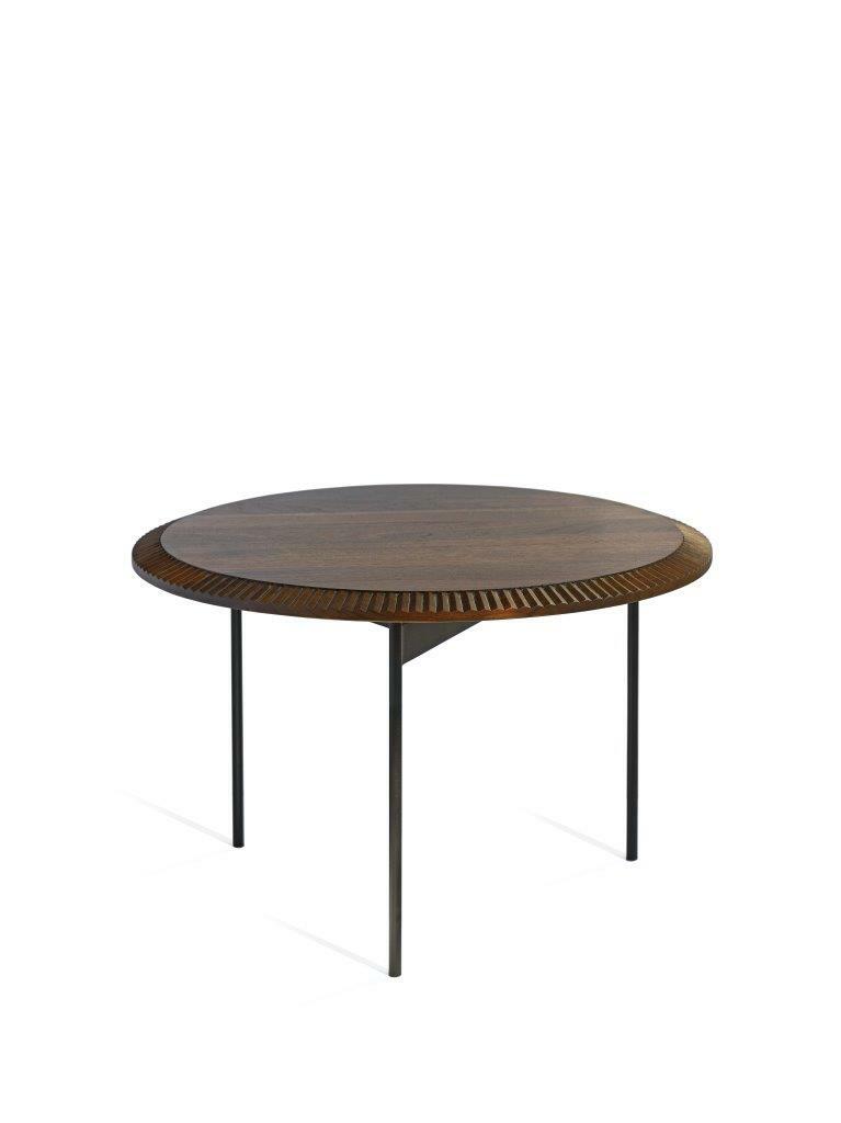 Zanat Piano Coffee Table Medium