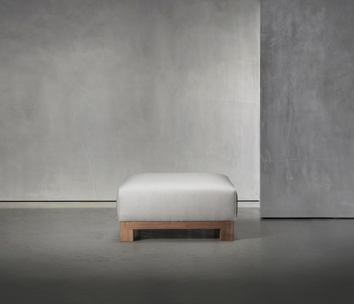 Piet Boon Bente Pouf