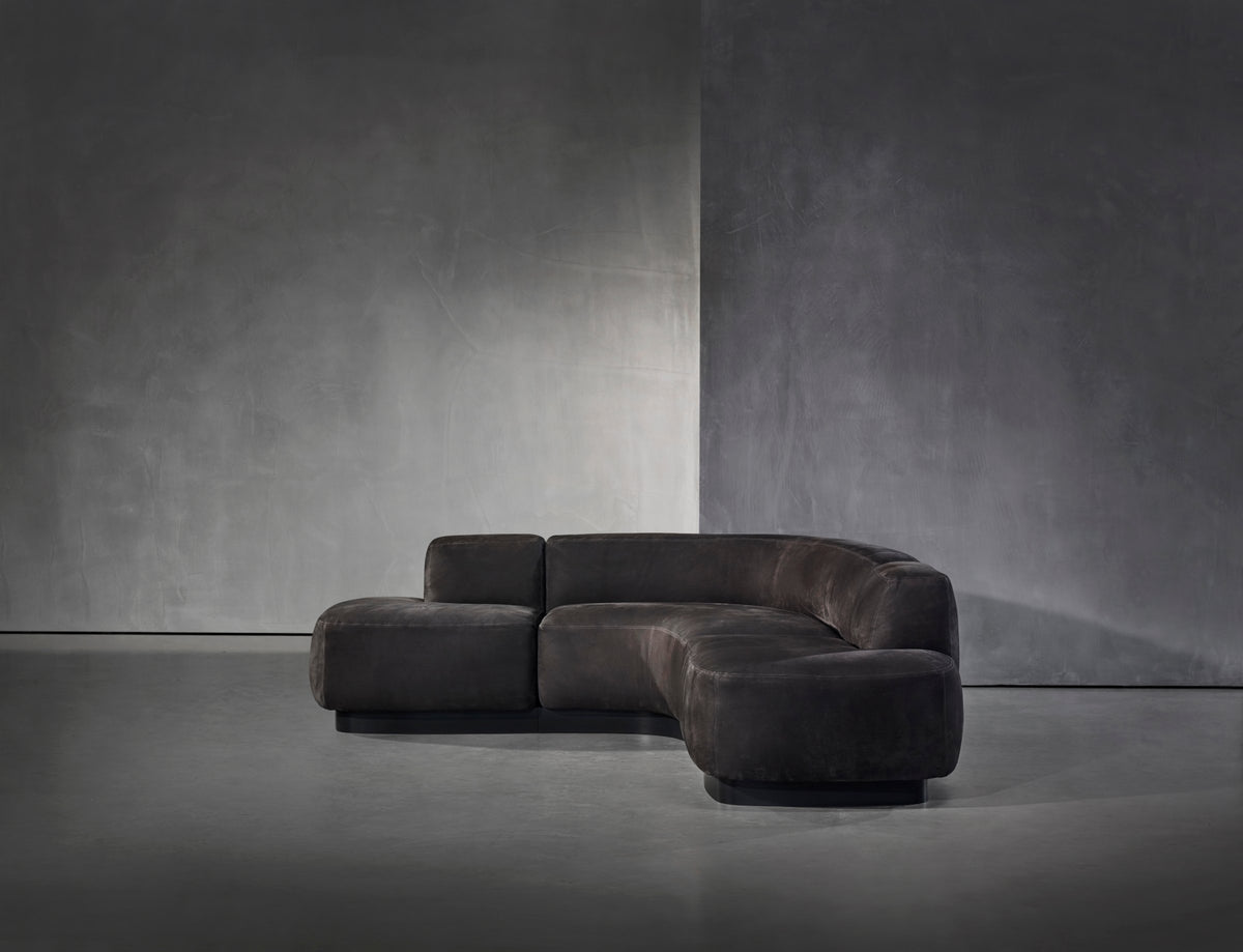 Piet Boon Bo Dining Sofa