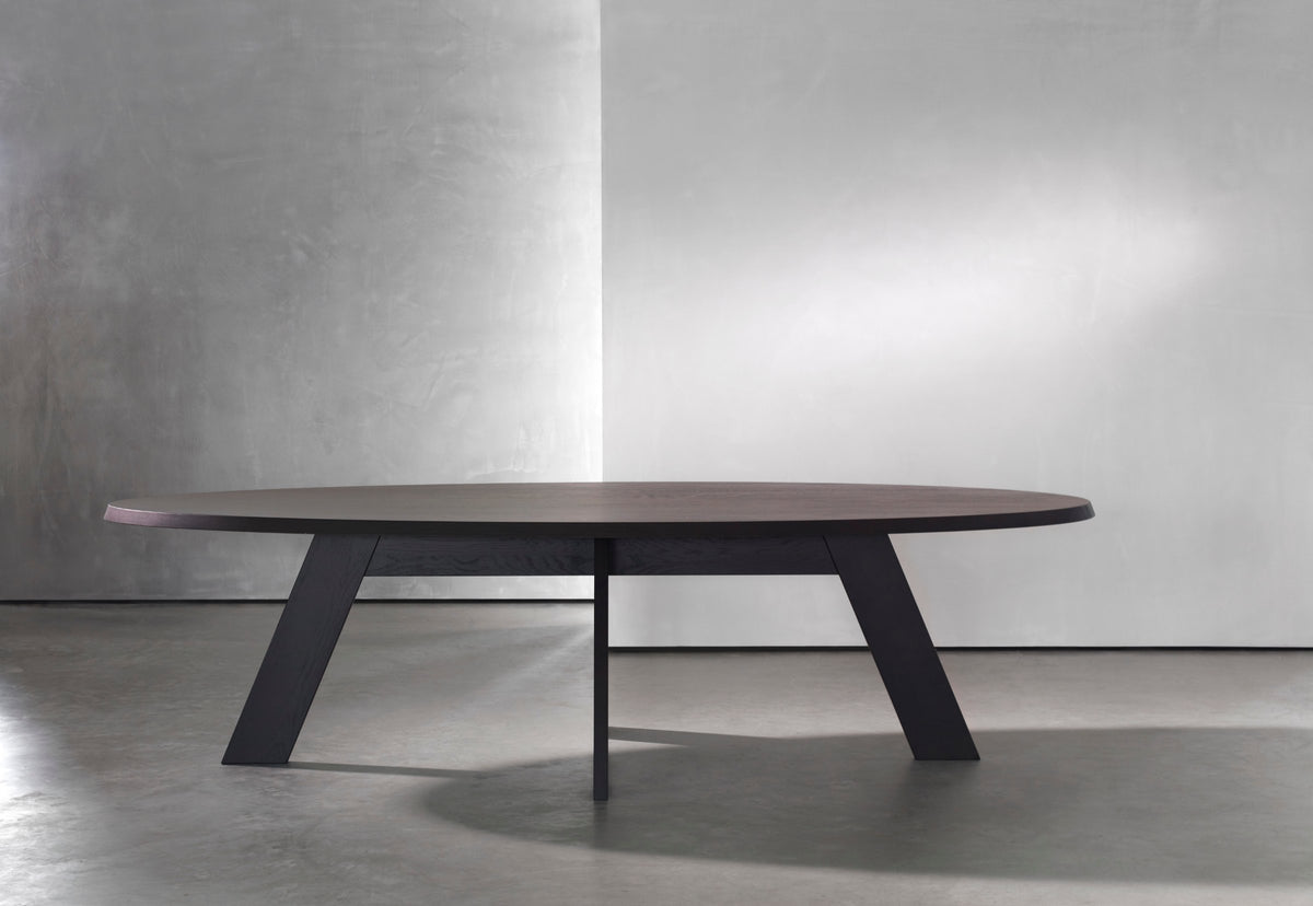 Piet Boon Ids Dining Table