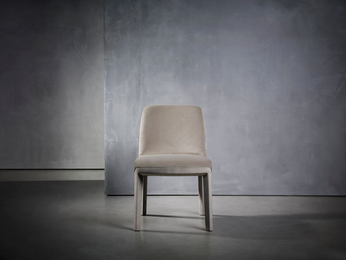 Piet Boon Minne Dining Chair