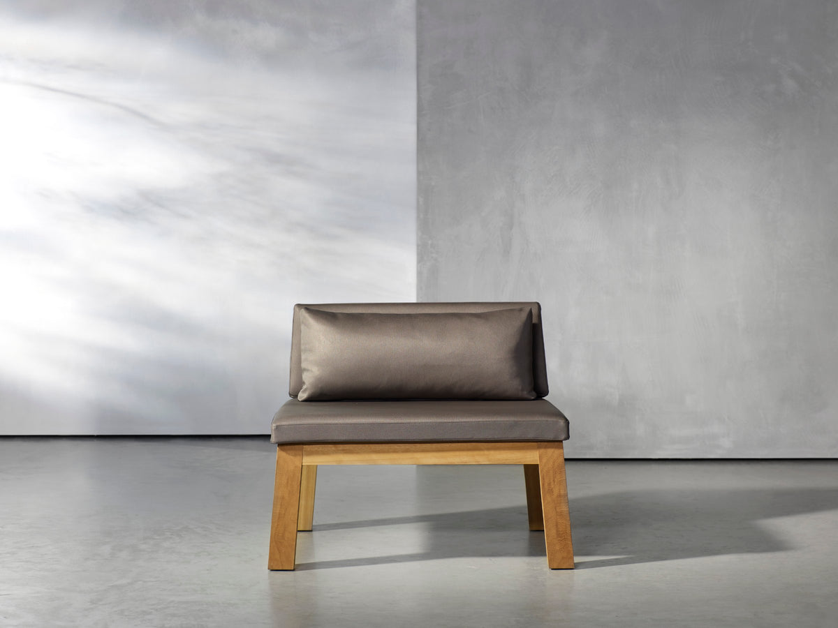 Piet Boon Niek Loveseat