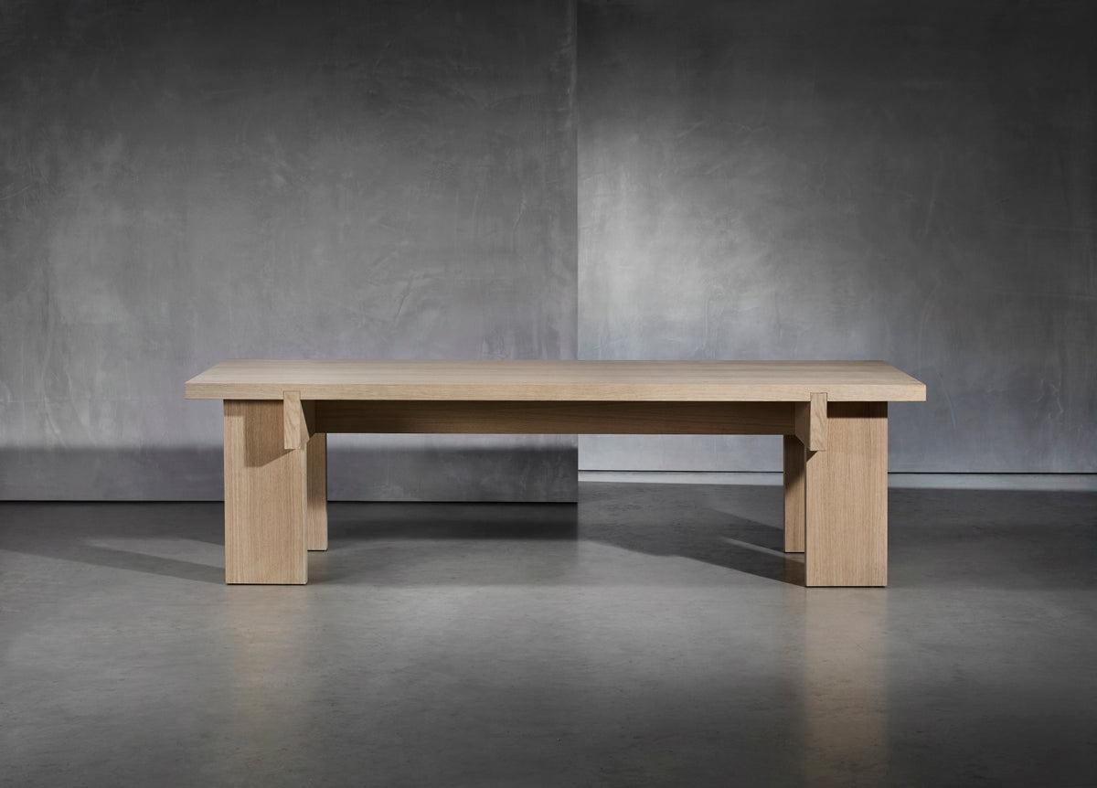 Piet Boon Raaf Dining Table