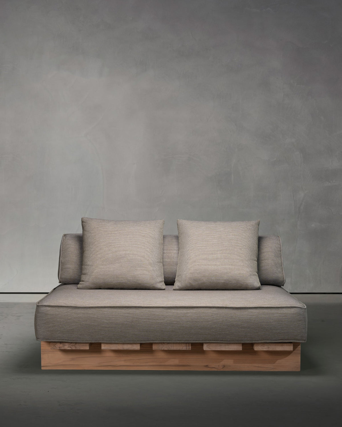 Piet Boon Raf Loveseat
