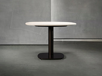 Piet Boon KEKKE outdoor dining setting