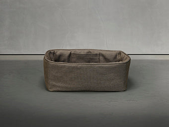 Piet Boon RAF outdoor basket