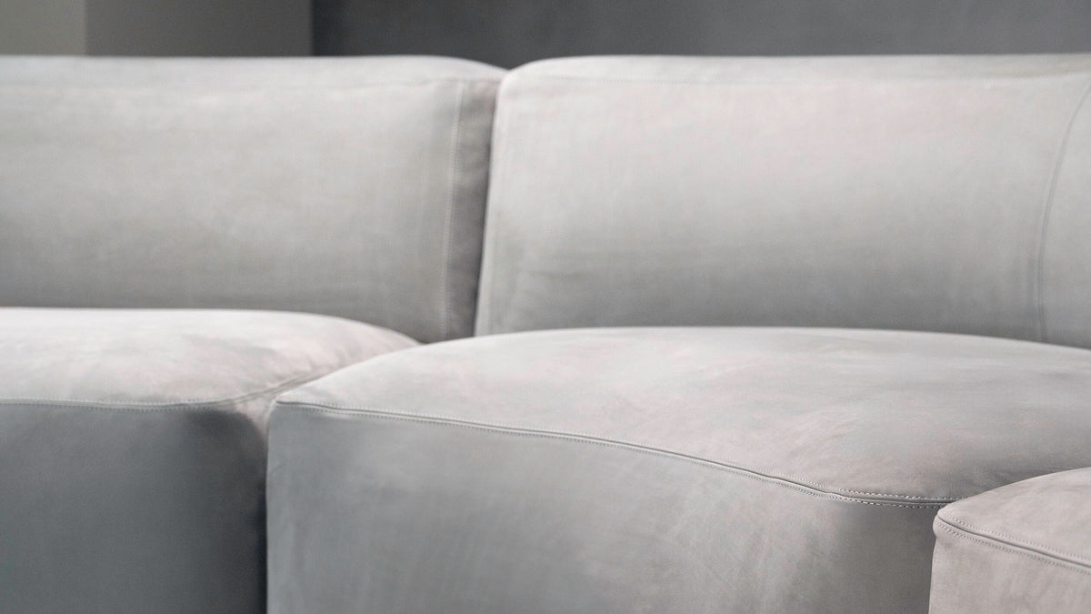 Piet Boon BO sofa in an interior