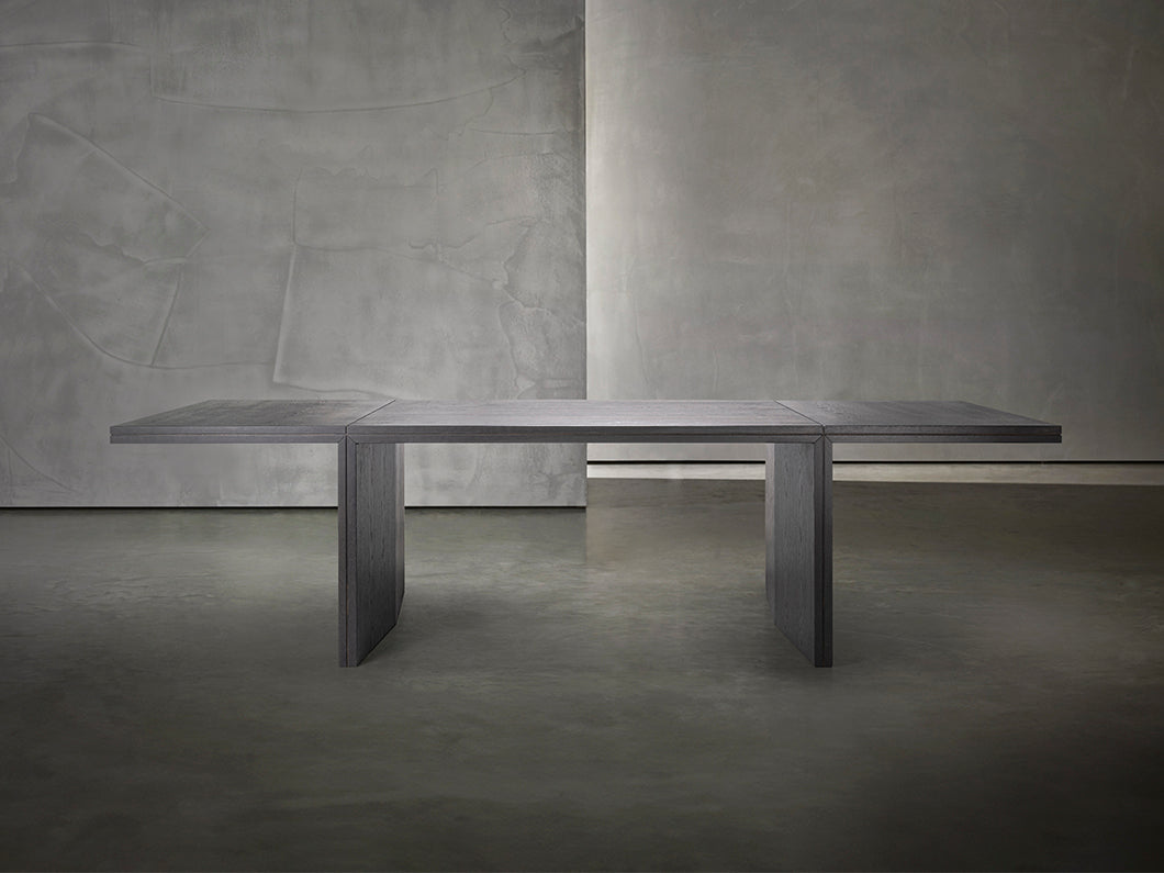 Piet Boon DAAN dining table