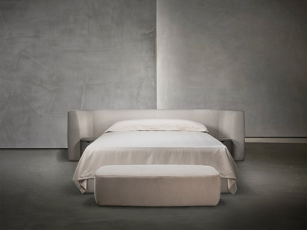 Beds
