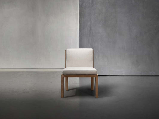 Piet Boon TIMME outdoor dining setting