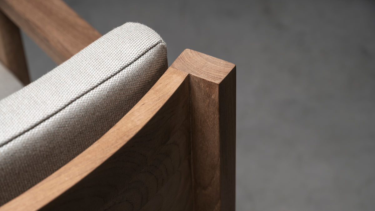 Piet Boon TIMME outdoor collection