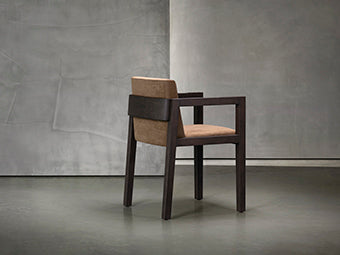 Piet Boon WIETSE dining chair