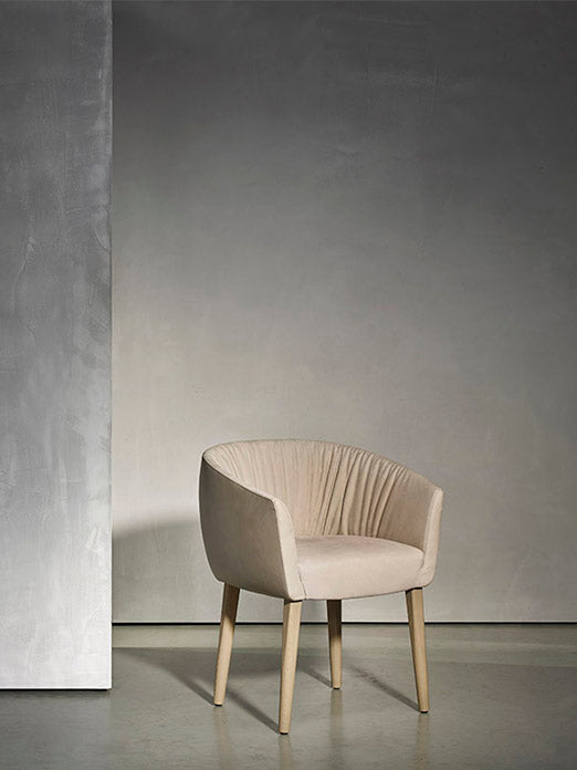 Piet Boon CARA dining chairs