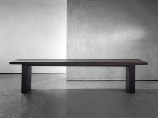 Piet Boon GERRIT dining table