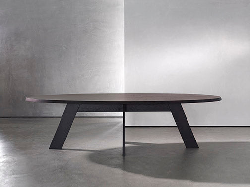 Piet Boon IDS dining table