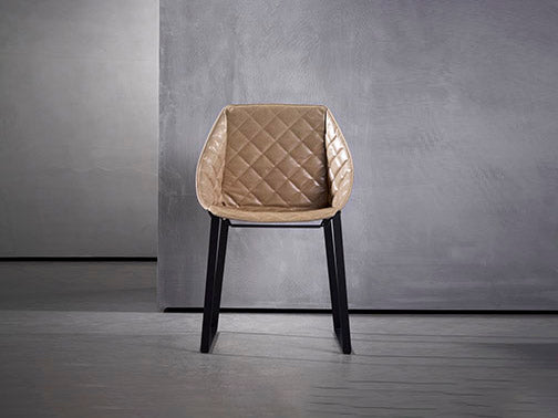 Piet Boon KEKKE dining chair