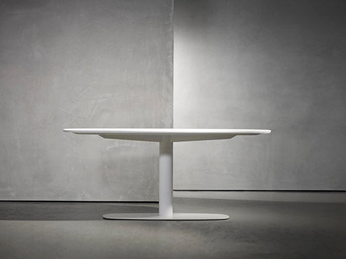 Piet Boon KEKKE dining table