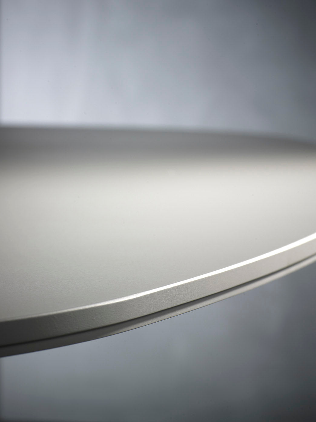 Piet Boon KEKKE dining table, detail
