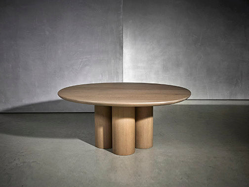 Piet Boon OLLE dining table