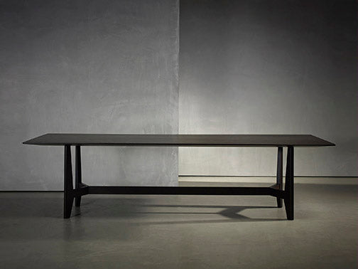 Piet Boon YKE dining table
