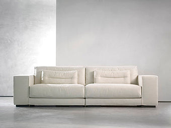 Piet Boon DIEKE sofa series
