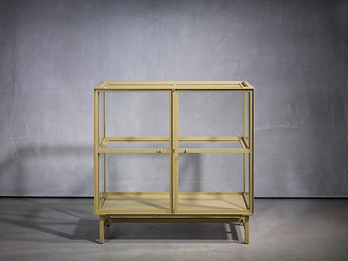 Piet Boon FINN cabinet overview
