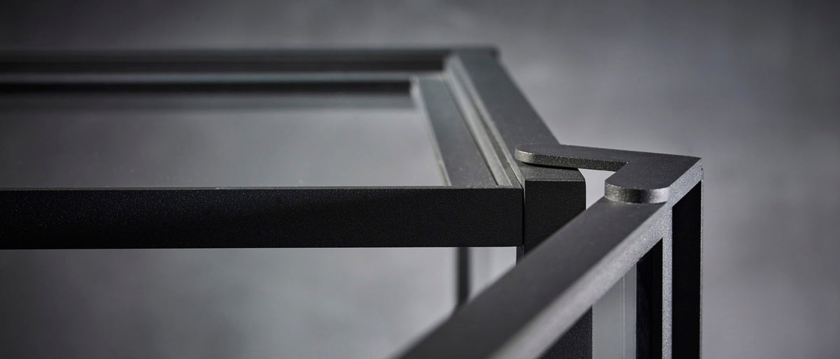 Piet Boon FINN cabinet in an interior