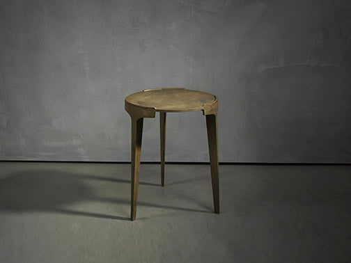 Piet Boon HERO side table