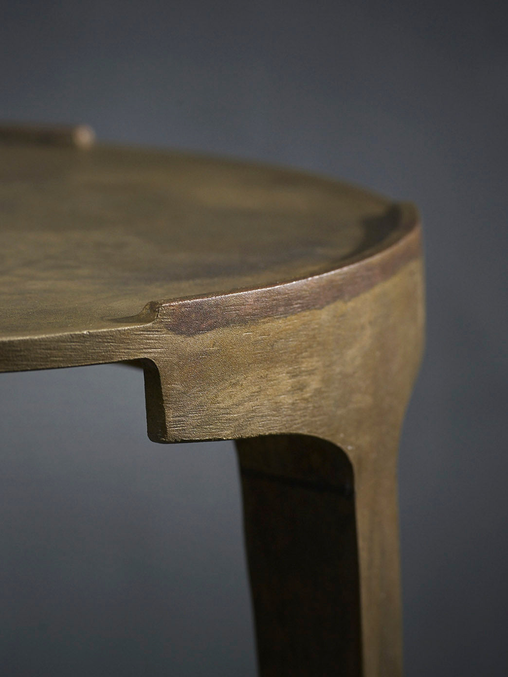 Piet Boon HERO side table overview