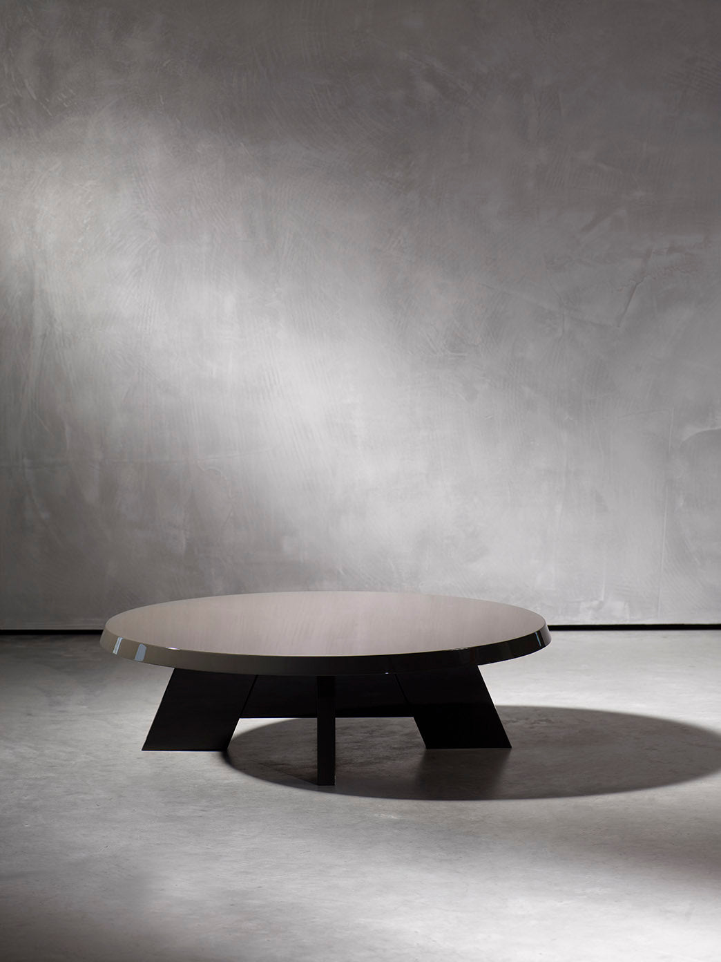 Piet Boon ITSKE coffee table detail