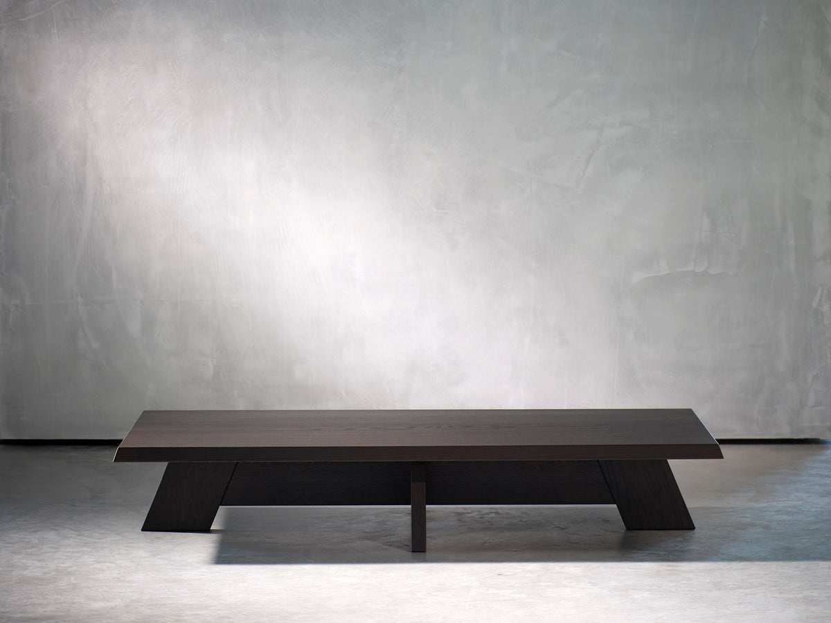 Piet Boon ITSKE coffee tables