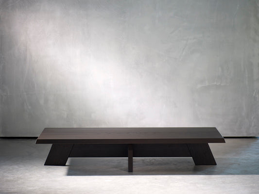 Piet Boon ITSKE coffee tables